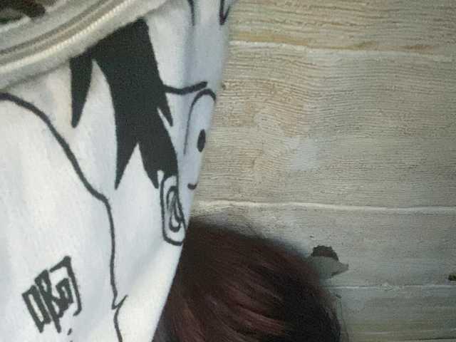 Asiankitties