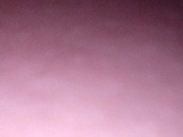 Asiankitties's BongaCams show and profile