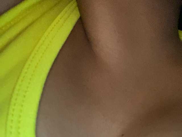 Asiankitties live cam on BongaCams