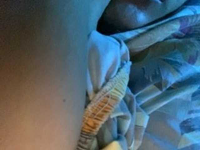 Asiankitties live cam on BongaCams