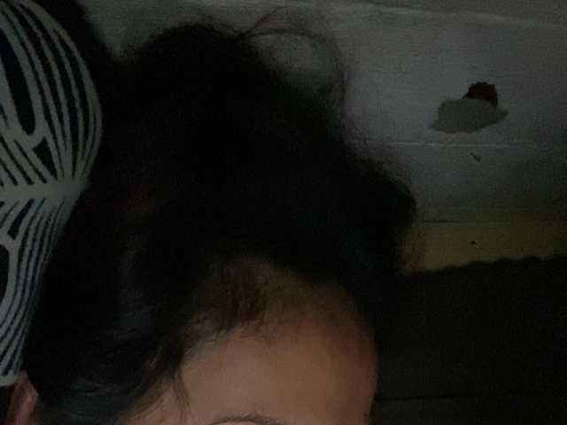 Rainie