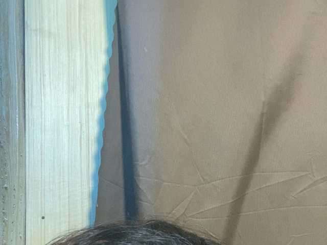 Asiankitties
