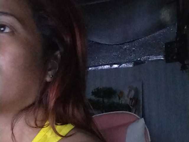 Asiankitties live cam on BongaCams