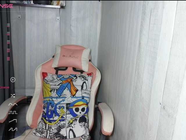 Asiankitties live cam on BongaCams
