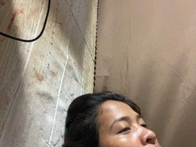 Asiankitties live cam on BongaCams