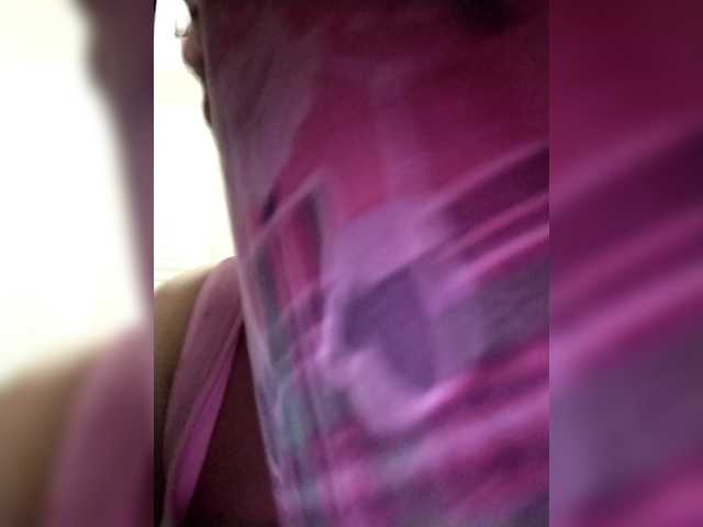 sweetyflower preview