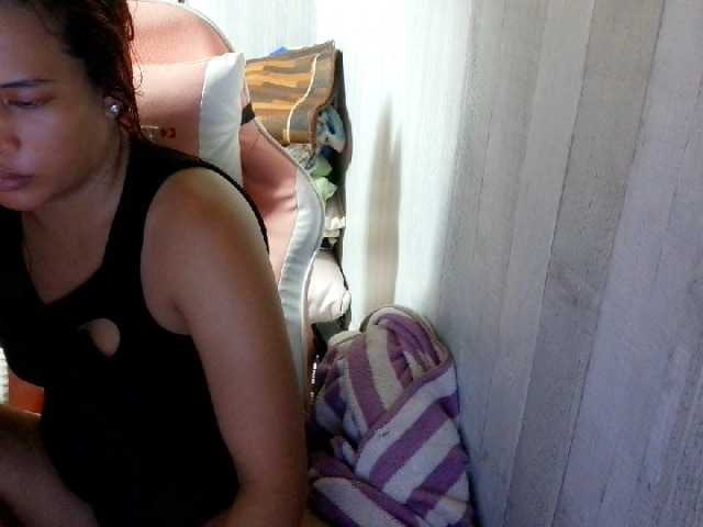 Asiankitties live cam on BongaCams