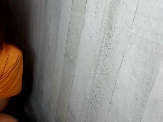 Asiankitties live cam on BongaCams