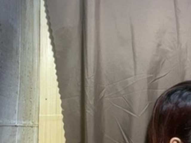 Asiankitties live cam on BongaCams