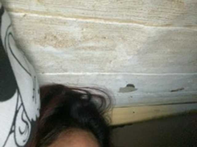 Rainie