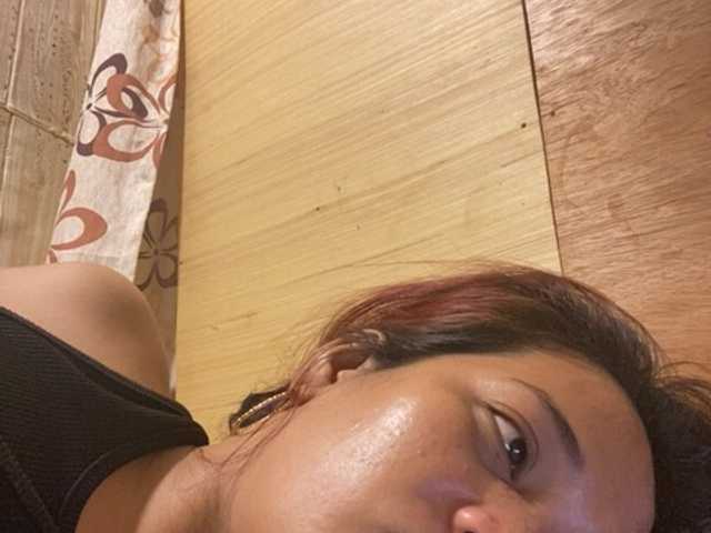 Asiankitties live cam on BongaCams