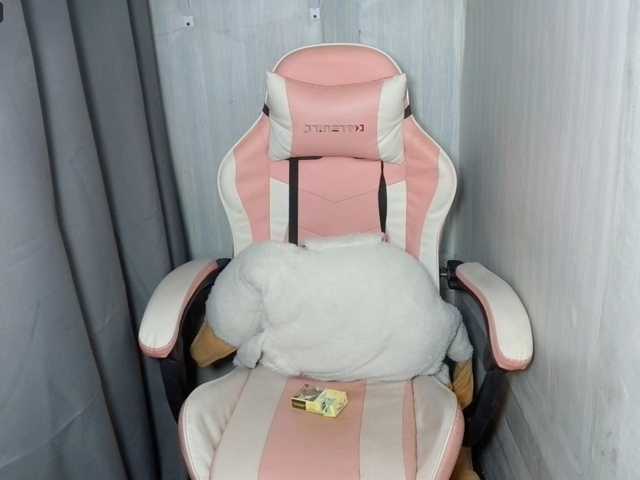 Asiankitties live cam on BongaCams