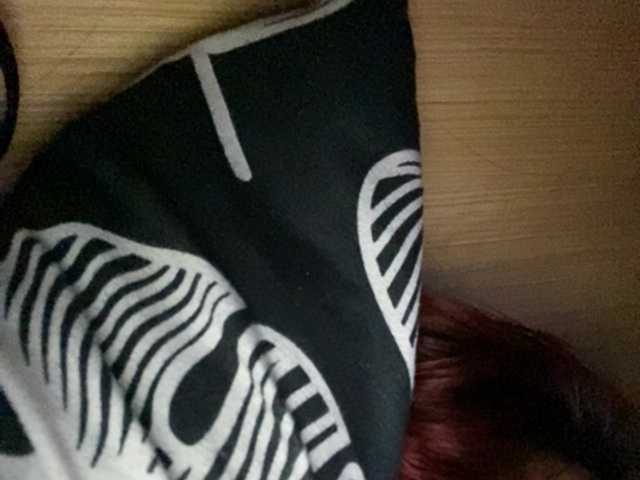 Asiankitties live cam on BongaCams