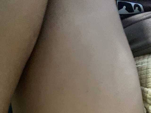 Asiankitties live cam on BongaCams