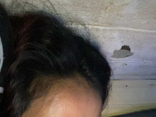 Rainie