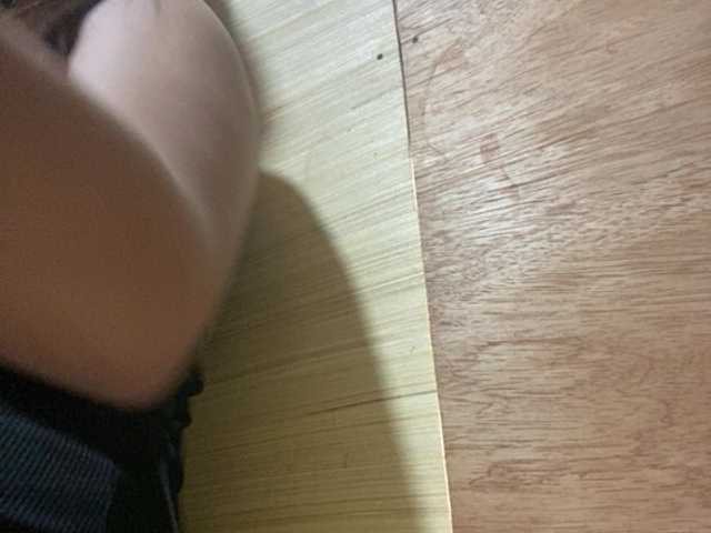 Asiankitties live cam on BongaCams