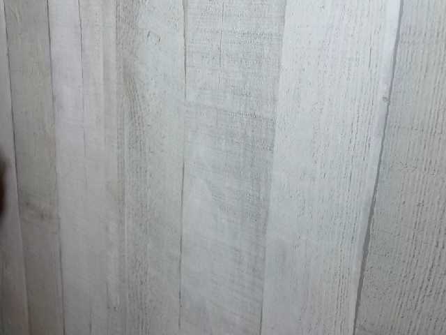 Asiankitties live cam on BongaCams