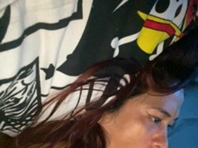Asiankitties live cam on BongaCams