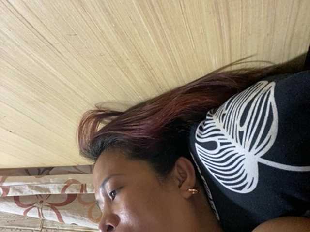 Rainie
