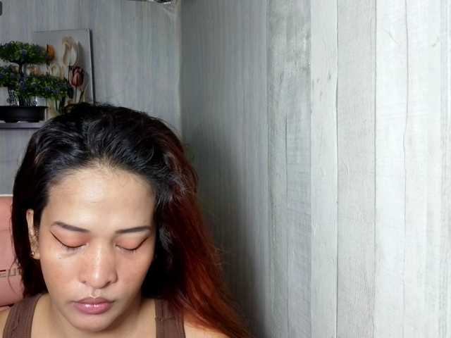 Rainie