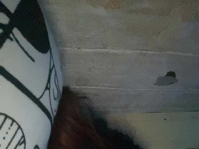 Rainie
