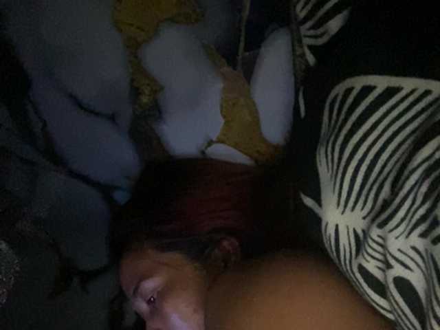 Asiankitties live cam on BongaCams