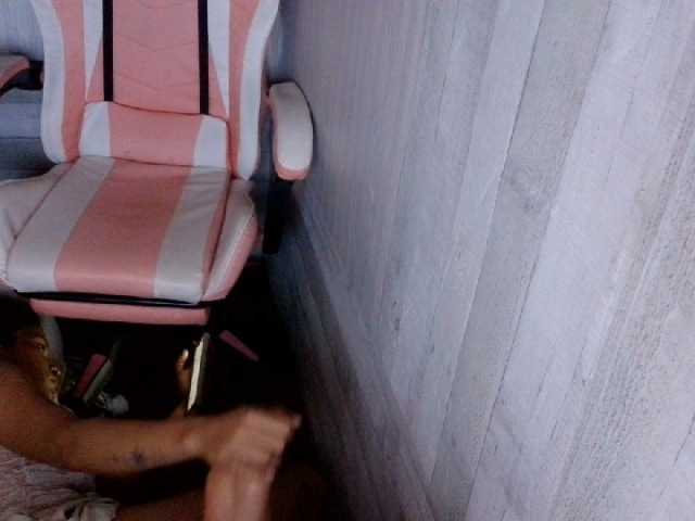 Asiankitties live cam on BongaCams
