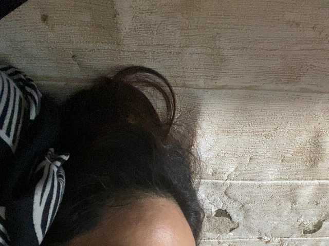 Rainie