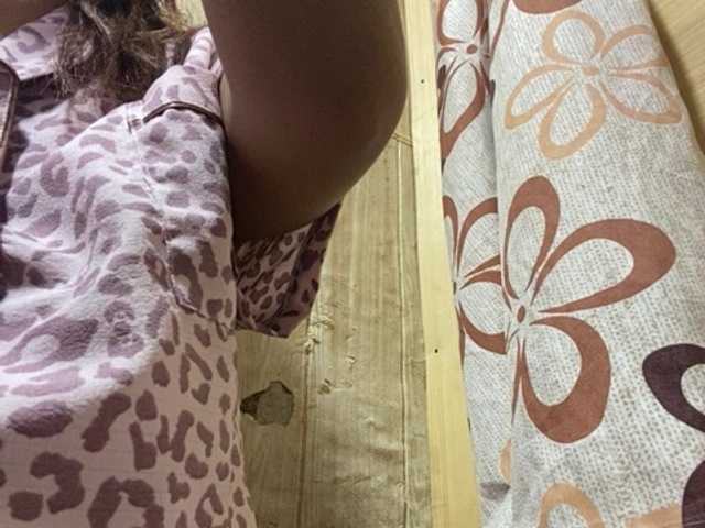 Asiankitties live cam on BongaCams