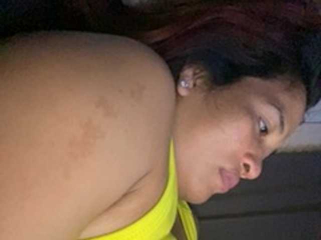 Asiankitties live cam on BongaCams