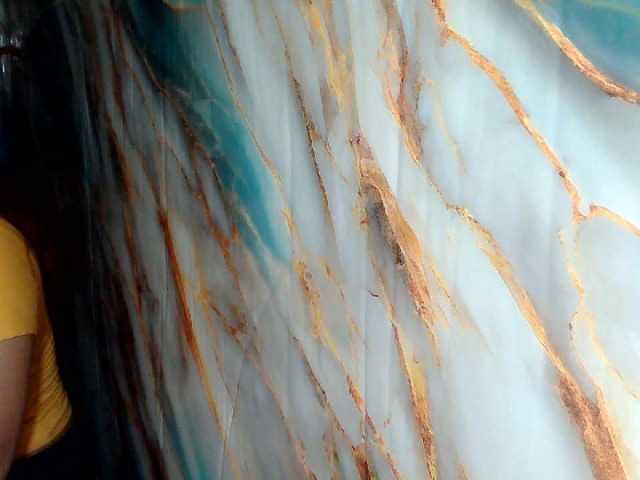 Asiankitties Live Cam and Statistics on UnifiedCams