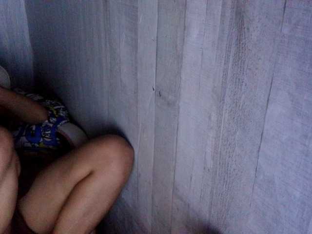 Asiankitties live cam on BongaCams