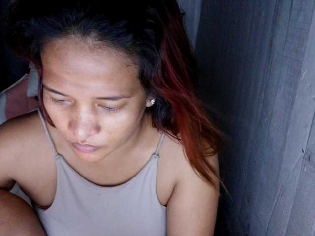 Asiankitties live cam on BongaCams