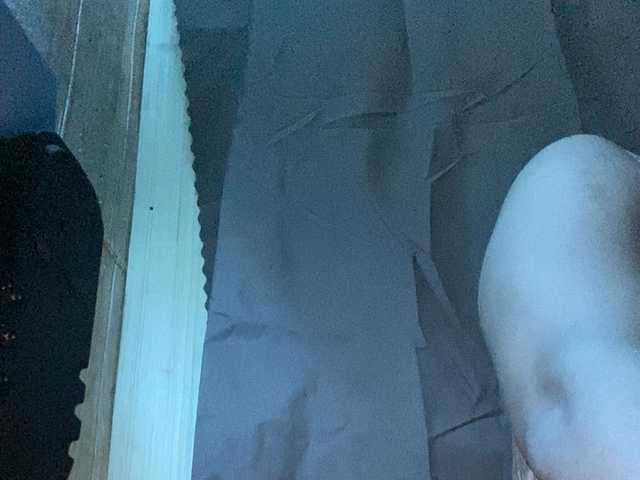Asiankitties live cam on BongaCams