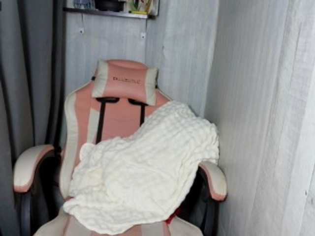 Asiankitties live cam on BongaCams