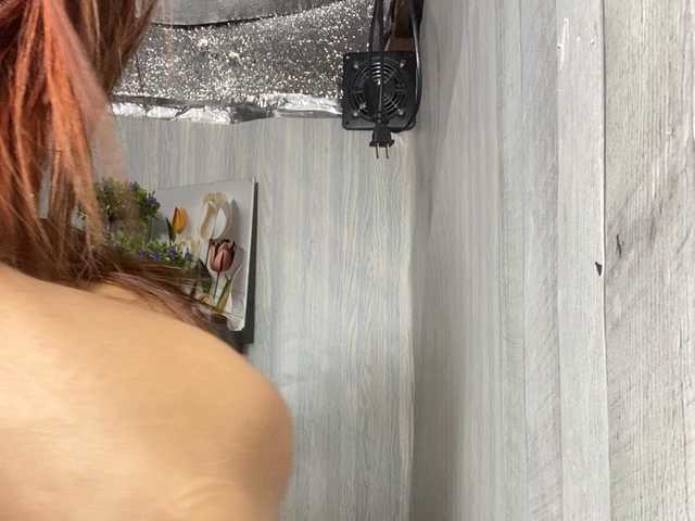 Asiankitties live cam on BongaCams