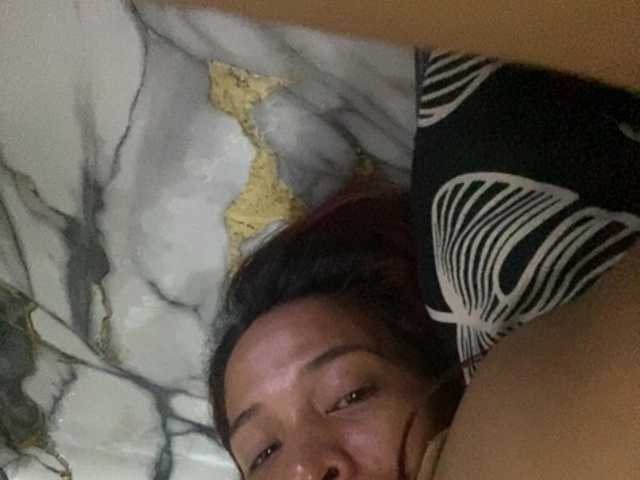 asiankitties online
