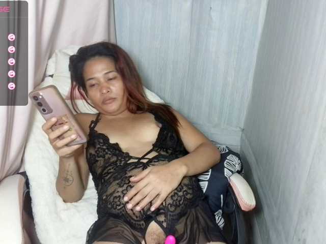Asiankitties live cam on BongaCams