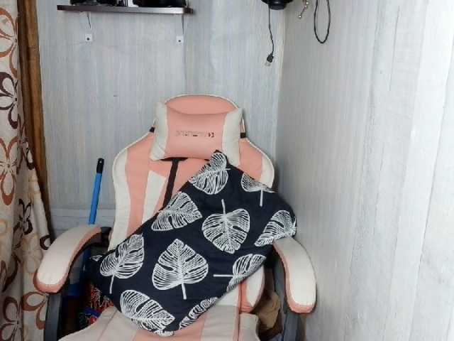 Asiankitties live cam on BongaCams