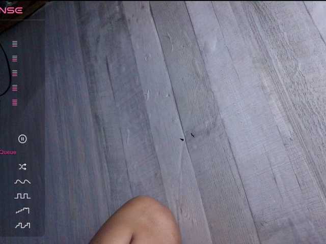Asiankitties live cam on BongaCams