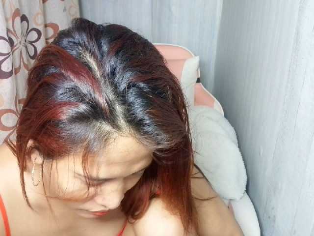 Asiankitties live cam on BongaCams