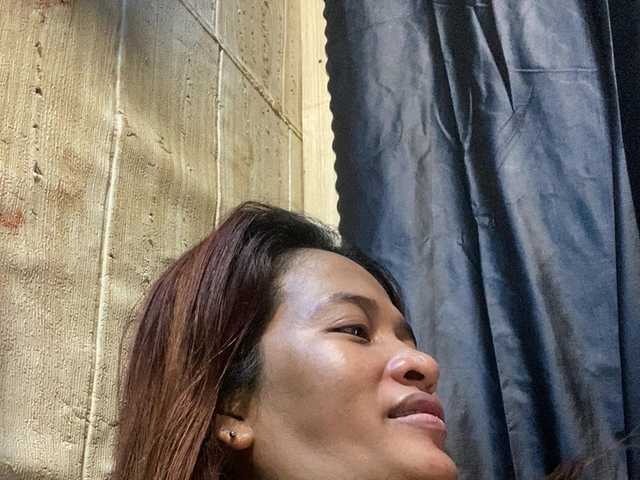 Rainie