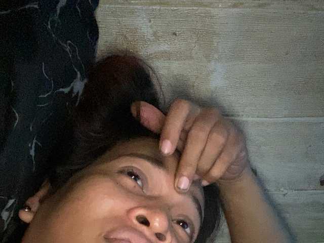 Rainie