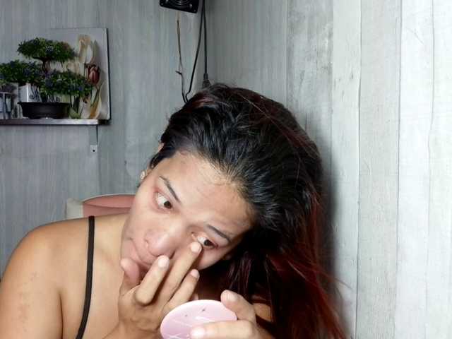 Rainie