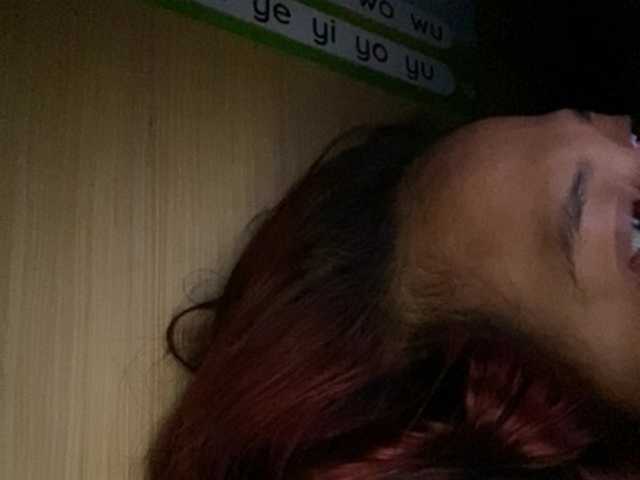 Asiankitties live cam on BongaCams