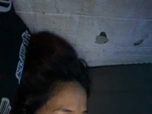 Rainie