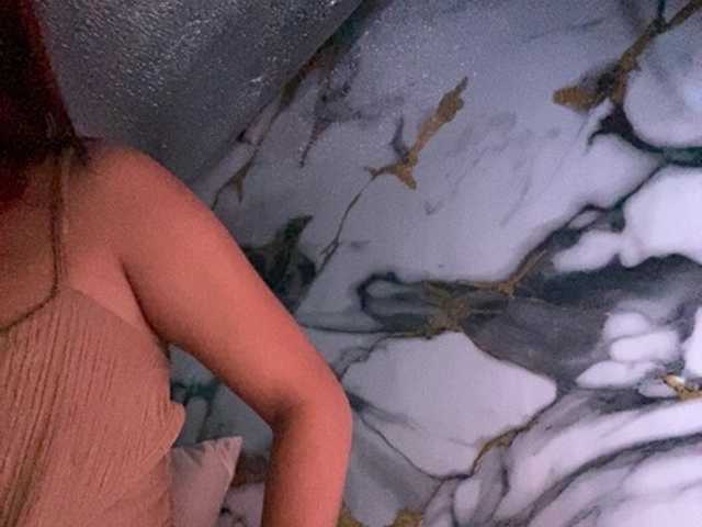 Asiankitties live cam on BongaCams