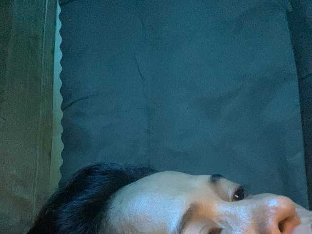 Asiankitties live cam on BongaCams