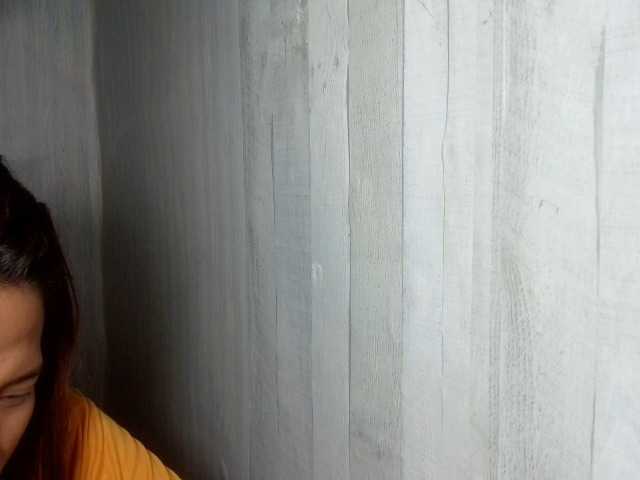 Asiankitties live cam on BongaCams