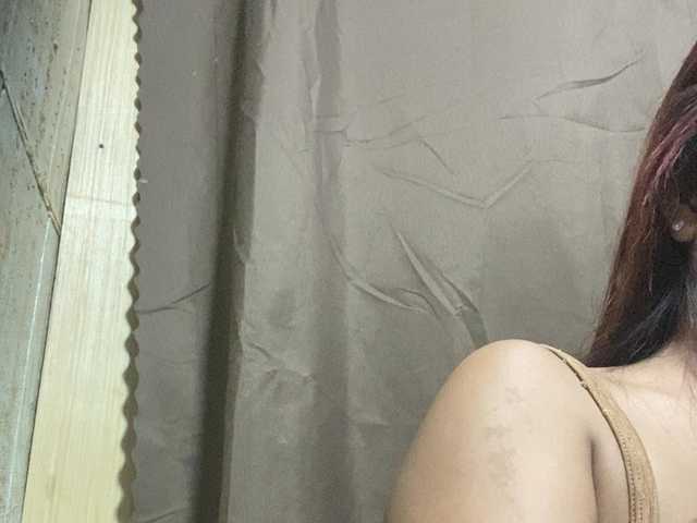 Rainie